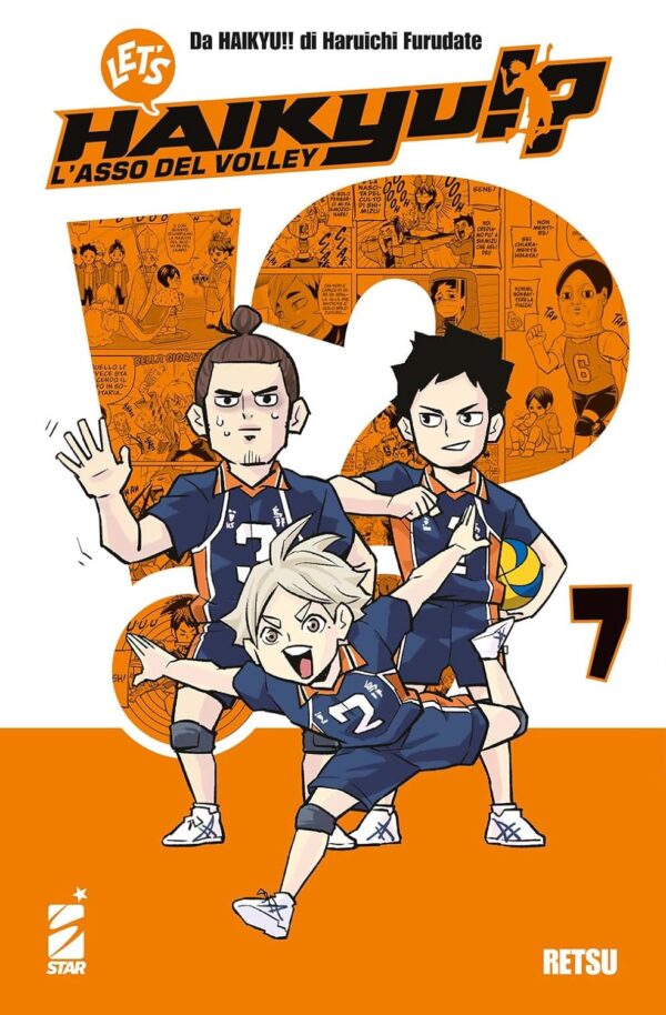 LET’S HAIKYU!? - 7_thumbnail