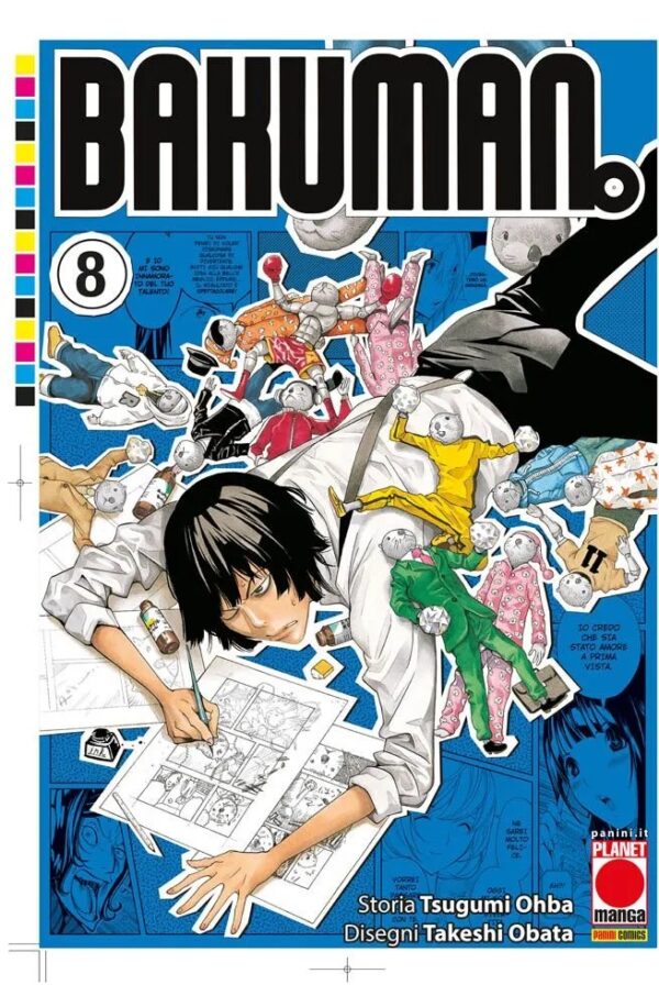 BAKUMAN.(2023) - 8_thumbnail