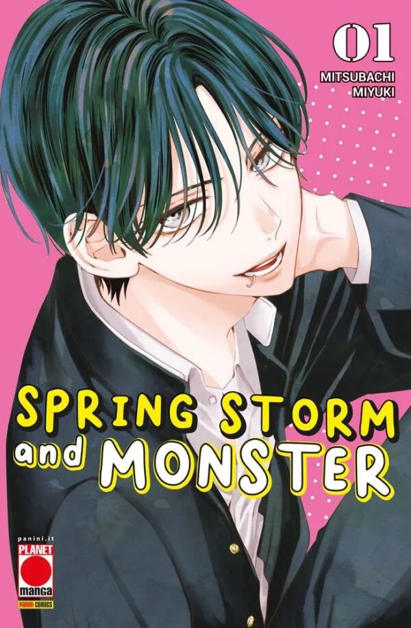 SPRING STORM AND MONSTER - 1_thumbnail