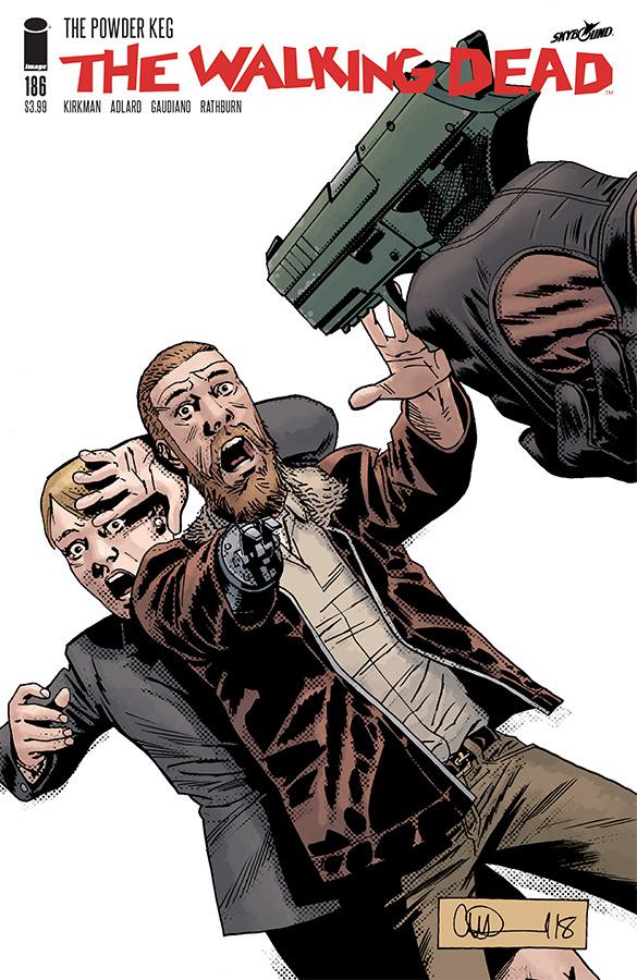 WALKING DEAD THE (IMAGE) - 186_thumbnail