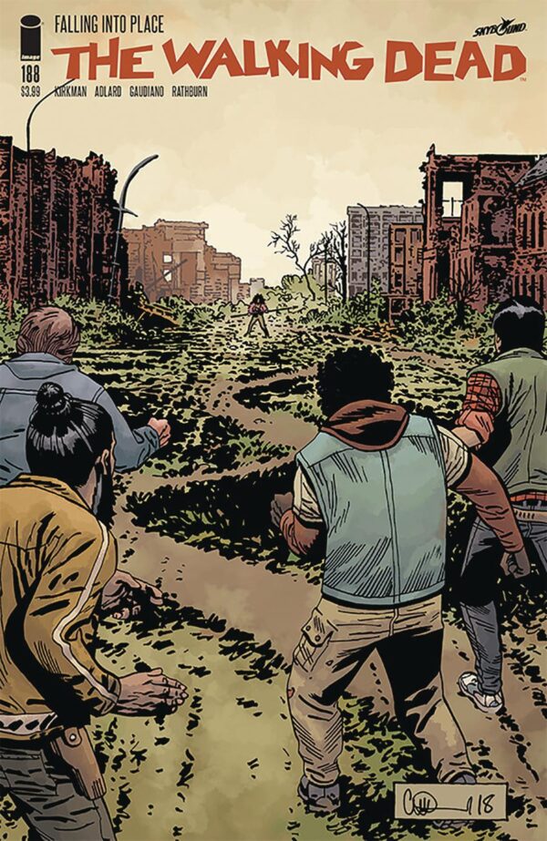 WALKING DEAD THE (IMAGE) - 188_thumbnail