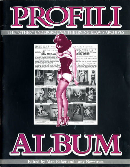 PROFILI ALBUM - 4_thumbnail