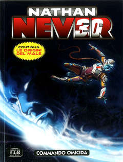 NATHAN NEVER - 369_thumbnail