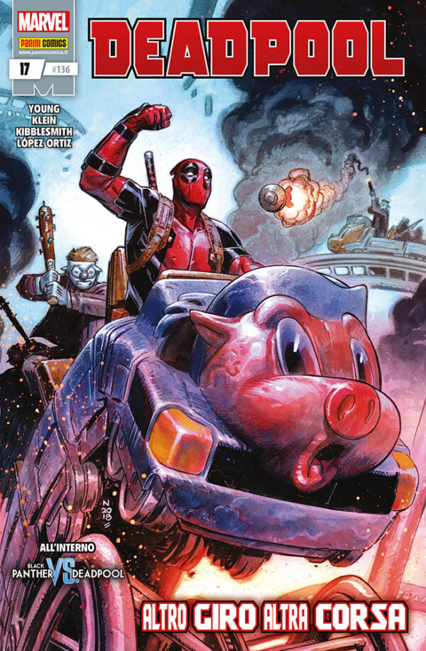 DEADPOOL (2018) - 17_thumbnail