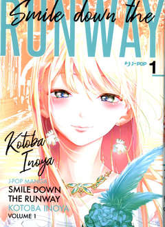 SMILE DOWN THE RUNWAY - 1_thumbnail