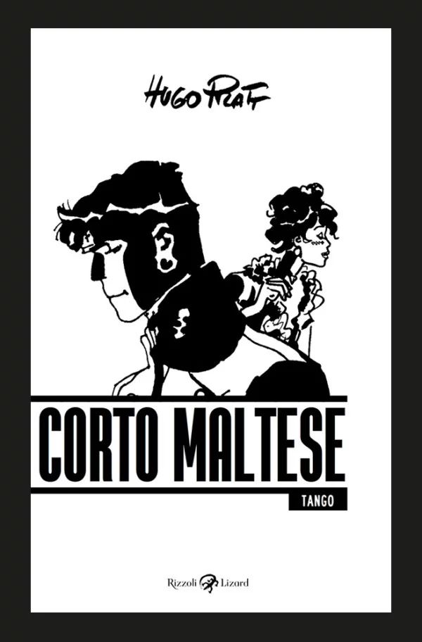 CORTO MALTESE (2018) - 10_thumbnail