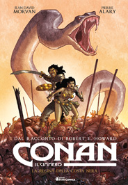 CONAN IL CIMMERO - 1_thumbnail