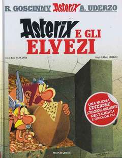 ASTERIX (MONDADORI) CON CODICE A BARRE - 16_thumbnail