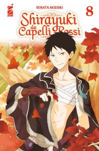 SHIRAYUKI DAI CAPELLI ROSSI - 8_thumbnail