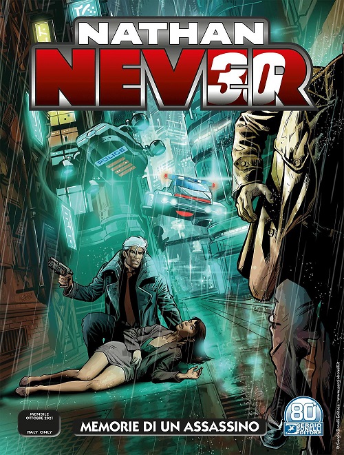 NATHAN NEVER - 365_thumbnail