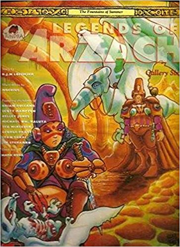 LEGENDS OF ARZACH - 6_thumbnail