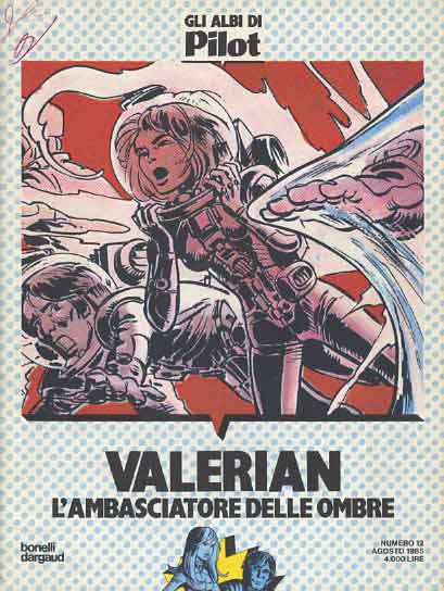 VALERIAN - 3_thumbnail