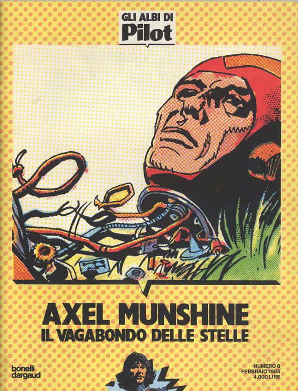 AXEL MUNSHINE - 1_thumbnail