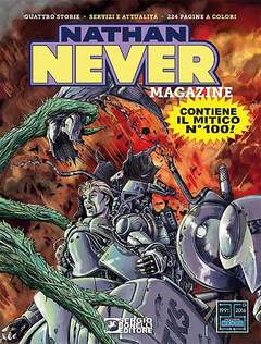 NATHAN NEVER MAGAZINE - 2_thumbnail