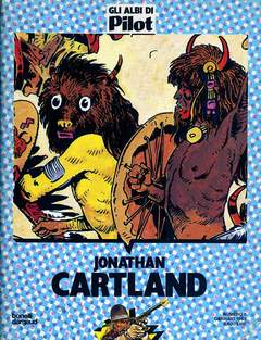 JONATHAN CARTLAND (BONELLI/DARGAU) - 1_thumbnail