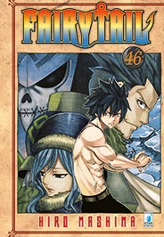 FAIRY TAIL - 46_thumbnail