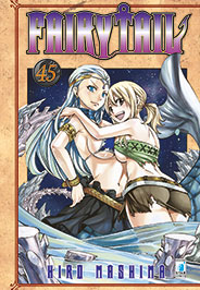 FAIRY TAIL - 45_thumbnail