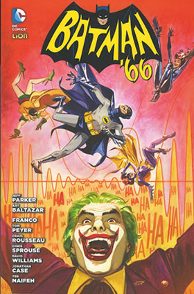 BATMAN '66 - 3_thumbnail