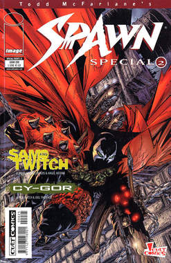 SPAWN SPECIAL - 2_thumbnail