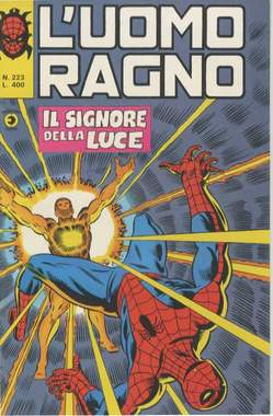 UOMO RAGNO L' (CORNO) - 223_thumbnail