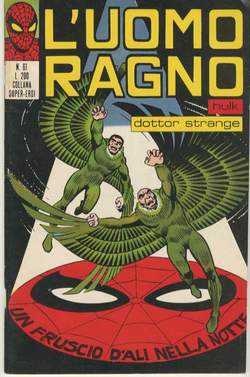 UOMO RAGNO L' (CORNO) - 61_thumbnail