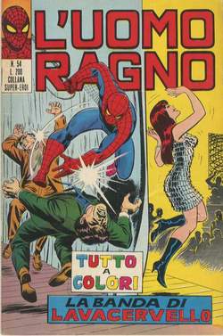 UOMO RAGNO L' (CORNO) - 54_thumbnail