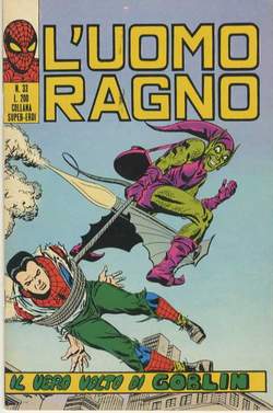 UOMO RAGNO L' (CORNO) - 33_thumbnail