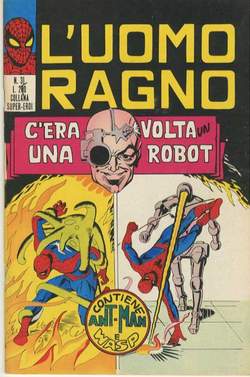 UOMO RAGNO L' (CORNO) - 31_thumbnail