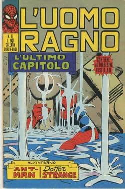 UOMO RAGNO L' (CORNO) - 27_thumbnail