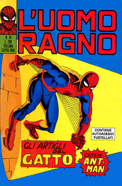 UOMO RAGNO L' (CORNO) - 24_thumbnail