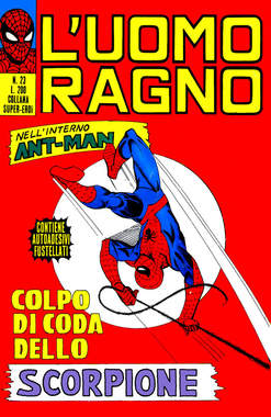 UOMO RAGNO L' (CORNO) - 23_thumbnail