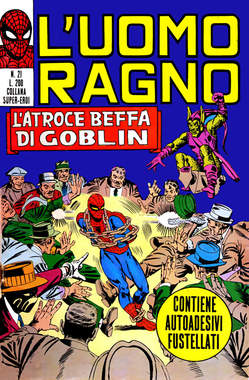 UOMO RAGNO L' (CORNO) - 21_thumbnail