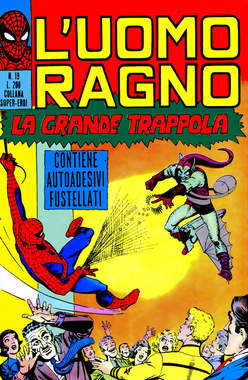 UOMO RAGNO L' (CORNO) - 19_thumbnail