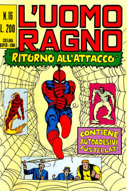 UOMO RAGNO L' (CORNO) - 16_thumbnail