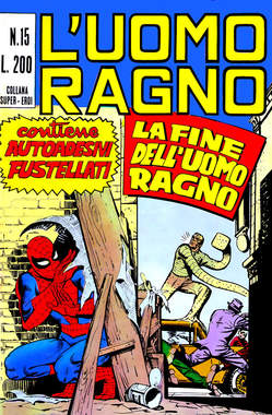 UOMO RAGNO L' (CORNO) - 15_thumbnail