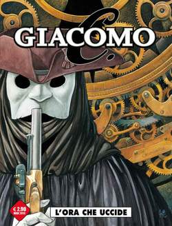 GIACOMO C. (COSMO) - 5_thumbnail