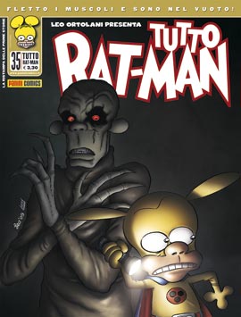 TUTTO RAT-MAN - 35_thumbnail