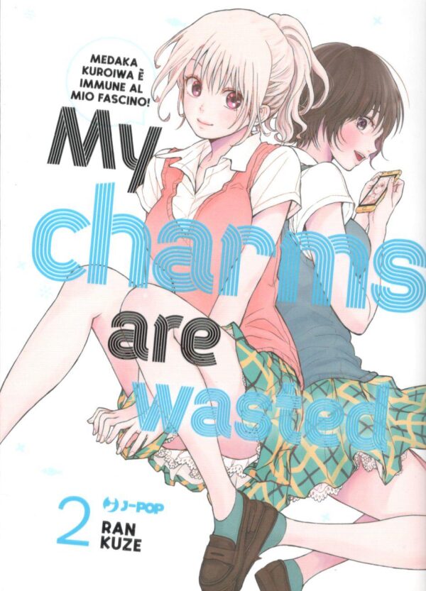 MY CHARMS ARE WASTED - 2_thumbnail