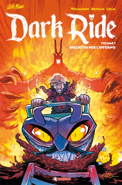 DARK RIDE (SALDAPRESS) - 1_thumbnail