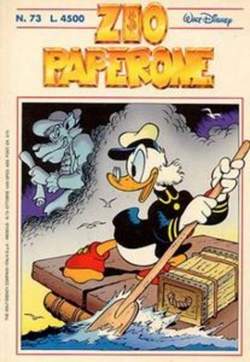 ZIO PAPERONE (MONDADORI/DISNEY) - 73_thumbnail