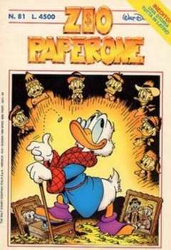 ZIO PAPERONE (MONDADORI/DISNEY) - 81_thumbnail