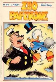 ZIO PAPERONE (MONDADORI/DISNEY) - 86_thumbnail