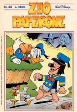 ZIO PAPERONE (MONDADORI/DISNEY) - 88_thumbnail