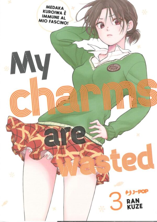 MY CHARMS ARE WASTED - 3_thumbnail