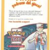 POKEMON CARD BLACK STAR PROMO (WIZARDS 2000) - 21_thumbnail