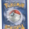 POKEMON CARD BLACK STAR PROMO (WIZARDS 2000) - 21_gallery_2