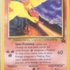 POKEMON CARD BLACK STAR PROMO (WIZARDS 2000) - 21_gallery_1