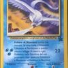 POKEMON CARD BLACK STAR PROMO (WIZARDS 2000) - 22_gallery_1