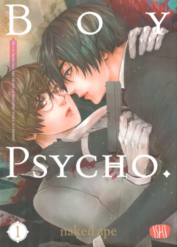 BOY PSYCHO - 1_thumbnail