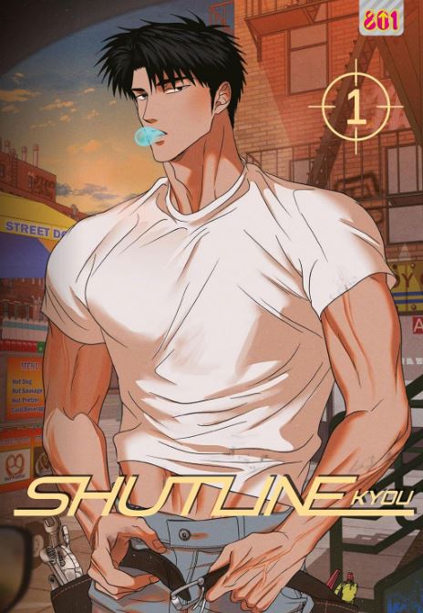 SHUTLINE - 1_thumbnail